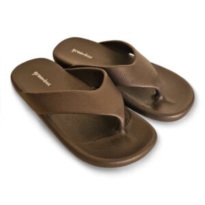 GREENBOX SV094 BIZA CAFE CAB 26/29