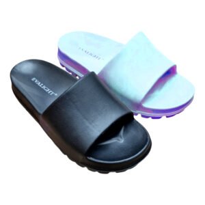 EVALIGHT W370 YES NGO/AZL DAM 23/26