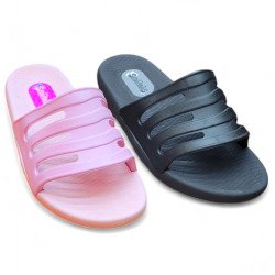 SANDALINDAS XELHA DAMA 23/26