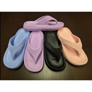 IRSOE 8728 MUJER HORQ MAR 23/26