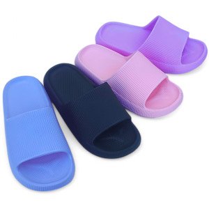 IRSOE 8729 MUJER PLAYA 23/26