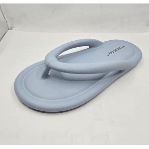 EVALIGHT W150 JAPON DAMA 23/26