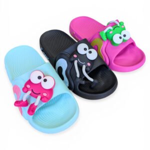 SEV 611-2 DAMA RANA #23/26