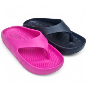 GREENBOX SV090 VIBES DAMA 2COL 23/26