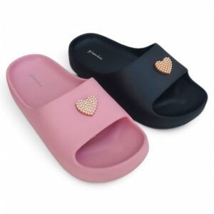 GREENBOX SV078-4 SONIA-4 NGO/MAQ DAM 23/26