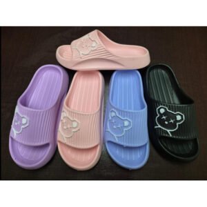 IRSOE 8832 MUJER 23/26