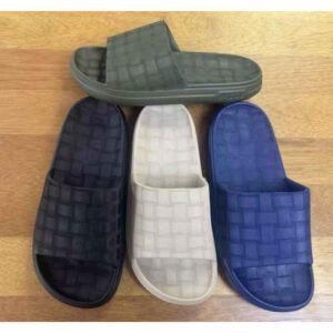 IRSOE 9060 HOMBRE 25/28