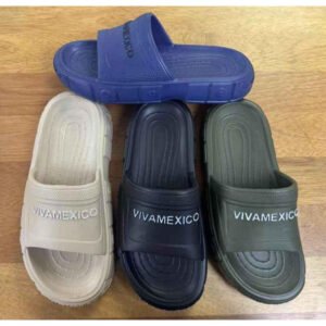 IRSOE 9039 V. MEXICO HOMBRE 26/29