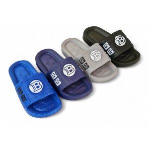 SEV 812 BOSTON NI?O 17/22