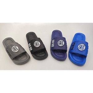 SEV 612 BOSTON JOVEN 23/26