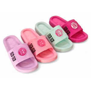 SEV 612 BOSTON DAMA 23/26