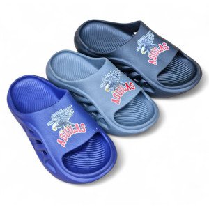 WAVE 102 CABALLERO 26/29