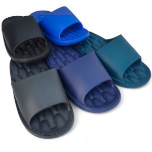 WAVE 106 SANTI CAB 26/29