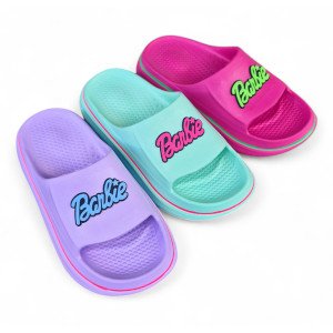 WAVE 203-A1 BARB DAMA 22/27