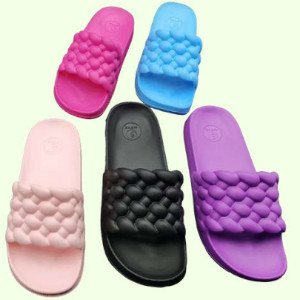 WAVE 207 PETATE DAMA 22/26.5