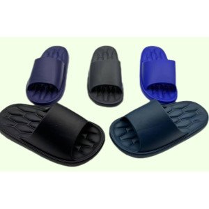 WAVE 231 SANTI JOVEN 23/25