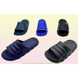 WAVE 226 ORUGA JOVEN 23/26