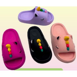 WAVE 312 NI?A UNICOR 17/22