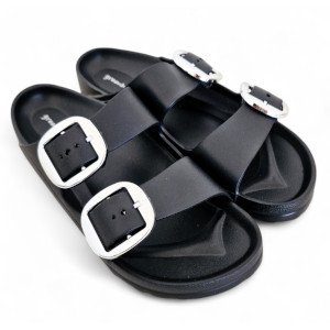 ELEGA SV054-26 BIRKEN ACC DAMA 23/26