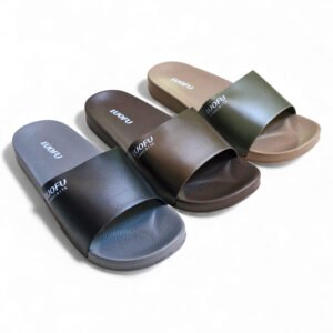 LUOFU A150 CAB 26/29