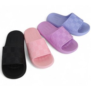 IRSOE 8773 OSITO MUJER 23/26