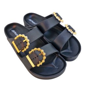 EVALIGHT W20 ACC DAMA 23/26