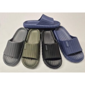 IRSOE 9033 HOMBRE #26/29