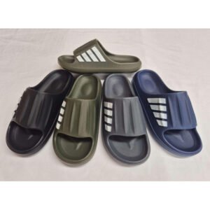 IRSOE 9059 HOMBRE 25/28