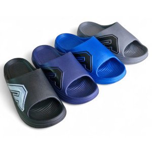 SEV 502 HOMBRE 26/29