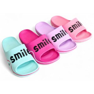 SEV 617 SMILE MUJER 23/26