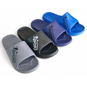 SEV 509 SPORT HOMBRE 26/29