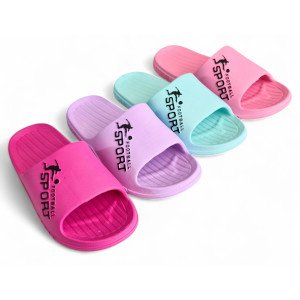 SEV 609 SPORT MUJER 23/26