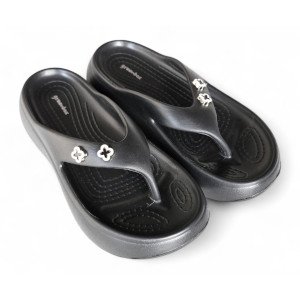 ELEGA SV080-8 MONIC-8 DAMA 23/26