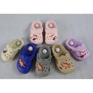 IRSOE 8778 PILLON MIXTO #8/13