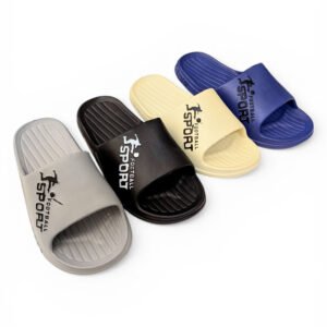 SEV 609 SPORT JOVEN 23/26