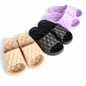 EVAMODA B853 DANA DAMA 23/26