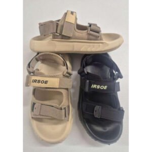 IRSOE 8723 SUPER VIAJERO 25/29