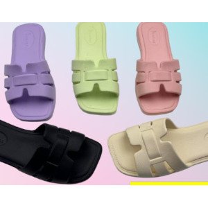 WAVE 251 DAMA HERME 23/26