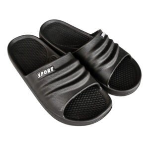 SEV 613 SPORT JOVEN 23/26