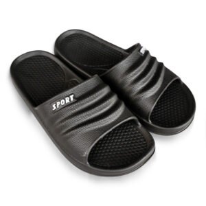 SEV 513 SPORT HOMBRE 26/29