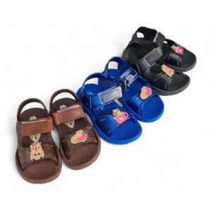 SANDALINDAS CABOS CAPIBARA ?O 13/16