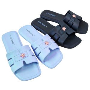 EVALIGHT W160 ACC FLOR NGO/AZL 23/26