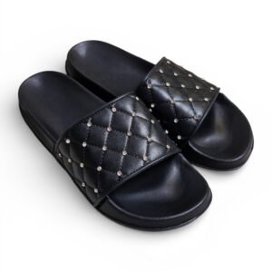 EVAMODA B672-4 DAMA NEGRO 23/26