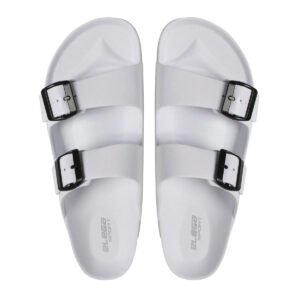 ELEGA SV054 BIRKEN CAB REMATE 26/29