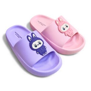 EVALIGHT W60 SPONCH BUBU ROS/LIL 18/21