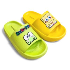 EVALIGHT W60 SPONCH KERO/BOB VDE/AMA 18/21