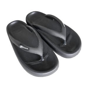 EVALIGHT W70 DAMA NEGRO 23/26