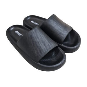 EVALIGHT W60 SPONCH NEGRO 23/26