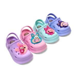 SEV 901 PILLON BUBU NI?A 11/16