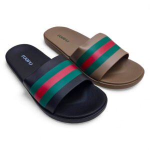 LUOFU A178 METEDERA EVA HOMBRE MEX26/29 (EUR 40/45)